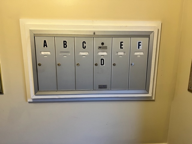 2019 Oak Street #C, St. Charles, IL 60174