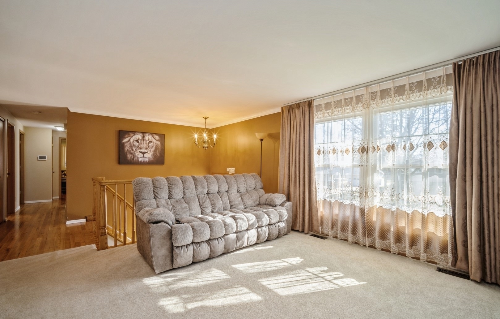 516 Janine Lane, Schaumburg, IL 60193