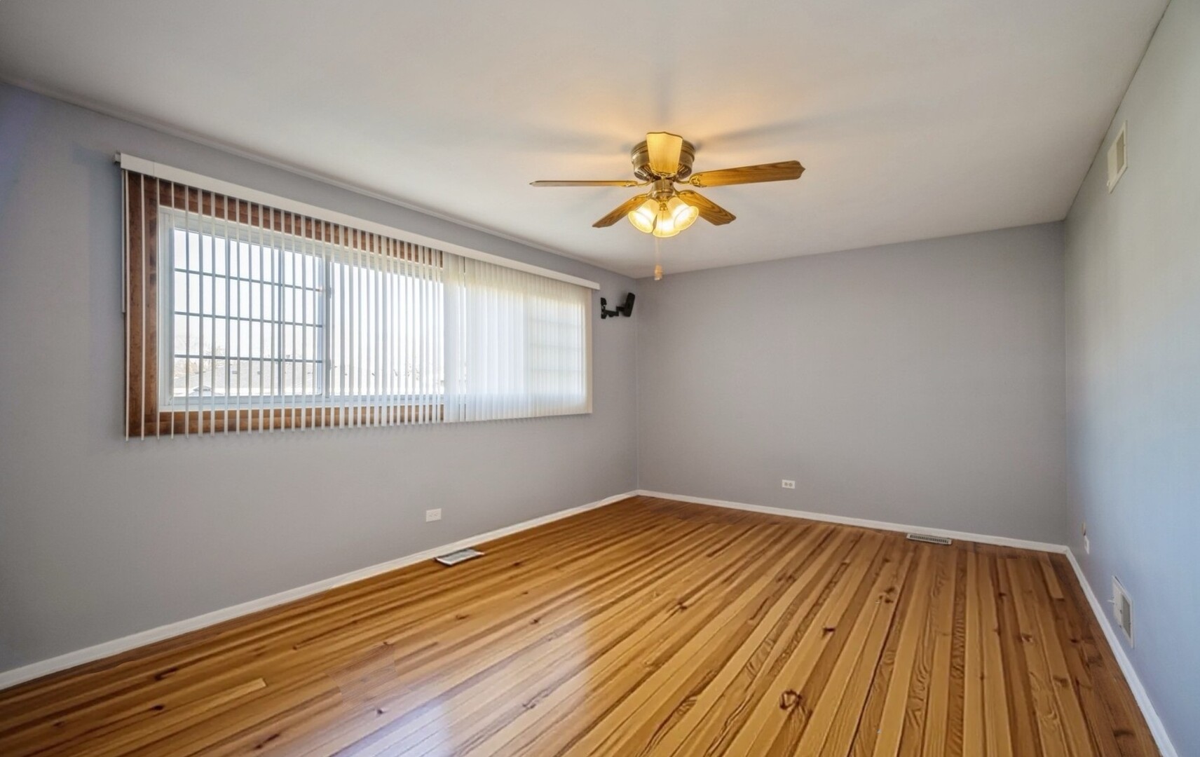 516 Janine Lane, Schaumburg, IL 60193