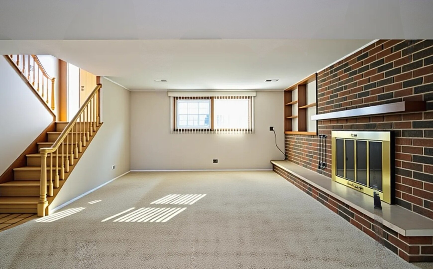 516 Janine Lane, Schaumburg, IL 60193