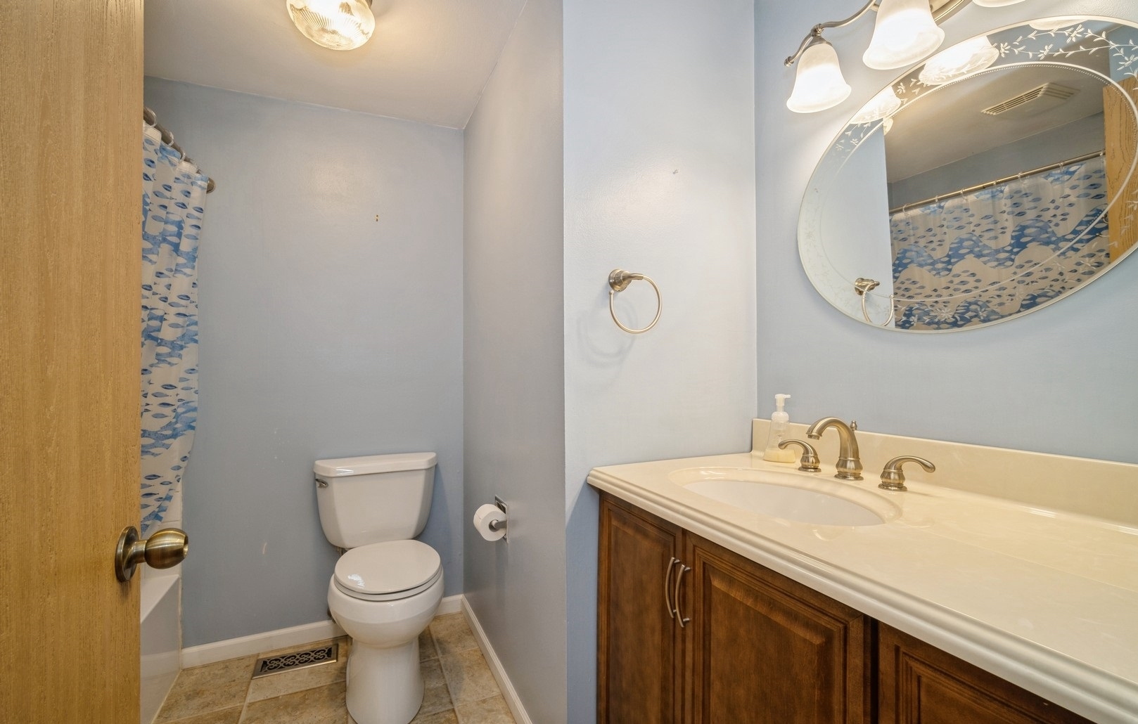 516 Janine Lane, Schaumburg, IL 60193