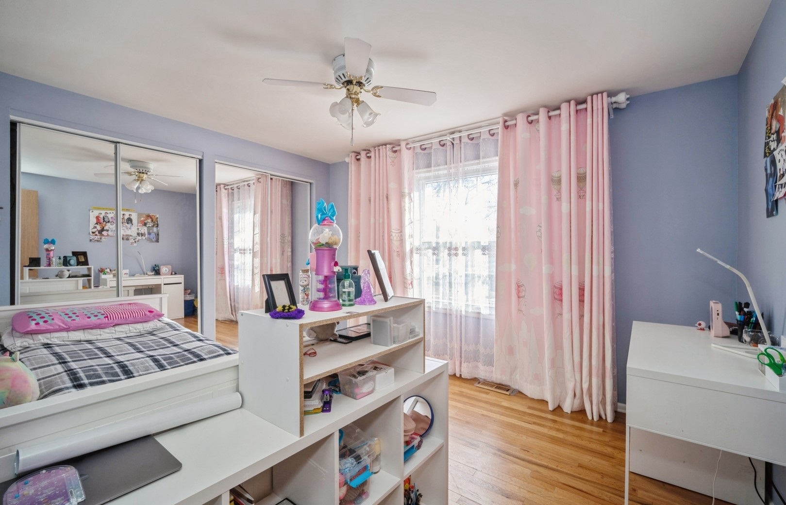 516 Janine Lane, Schaumburg, IL 60193