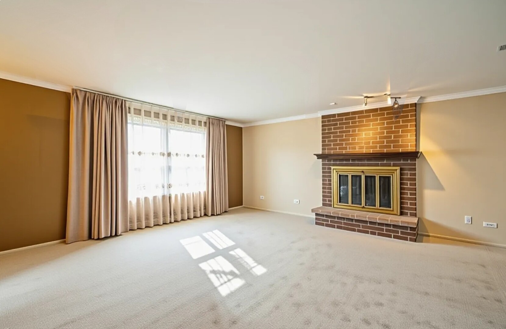 516 Janine Lane, Schaumburg, IL 60193