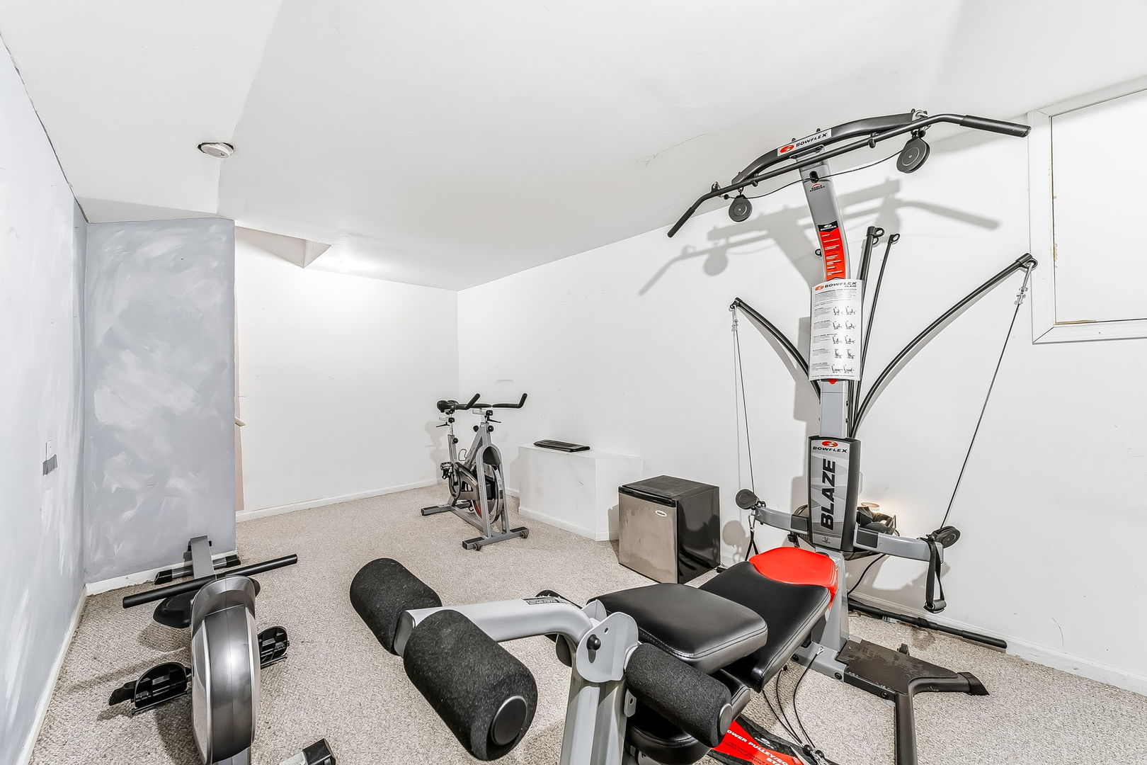 275 Farmhill Drive, Algonquin, IL 60102