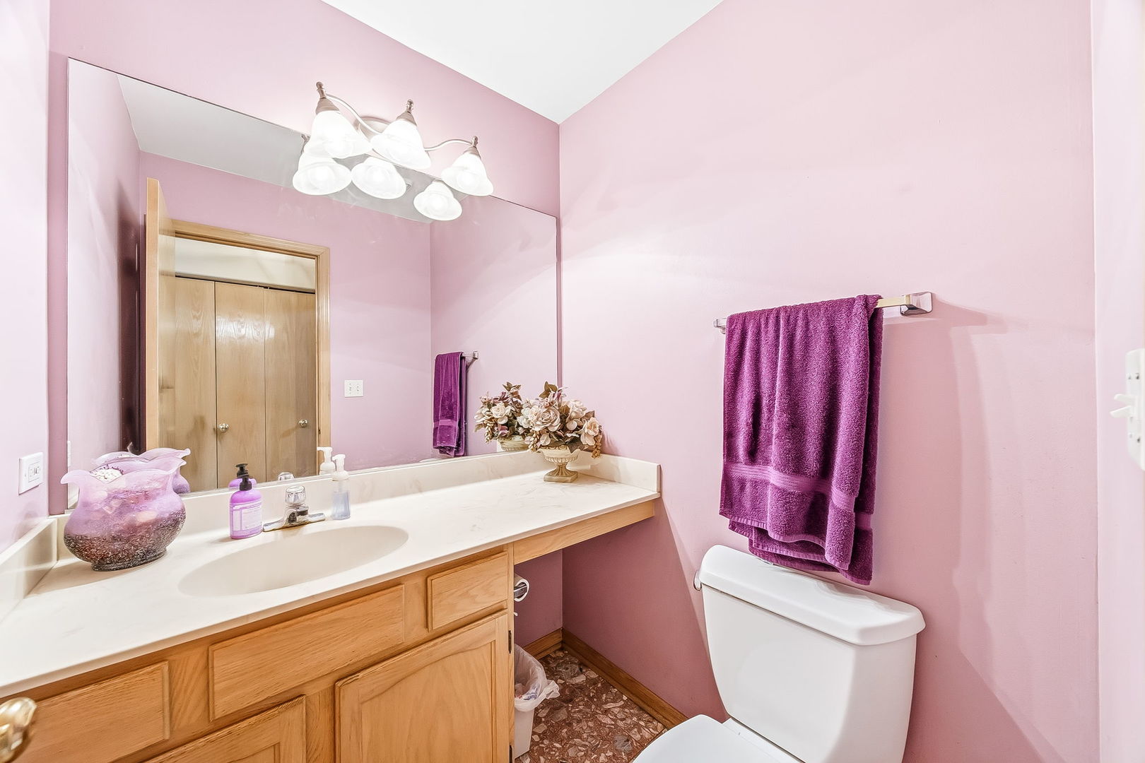 275 Farmhill Drive, Algonquin, IL 60102