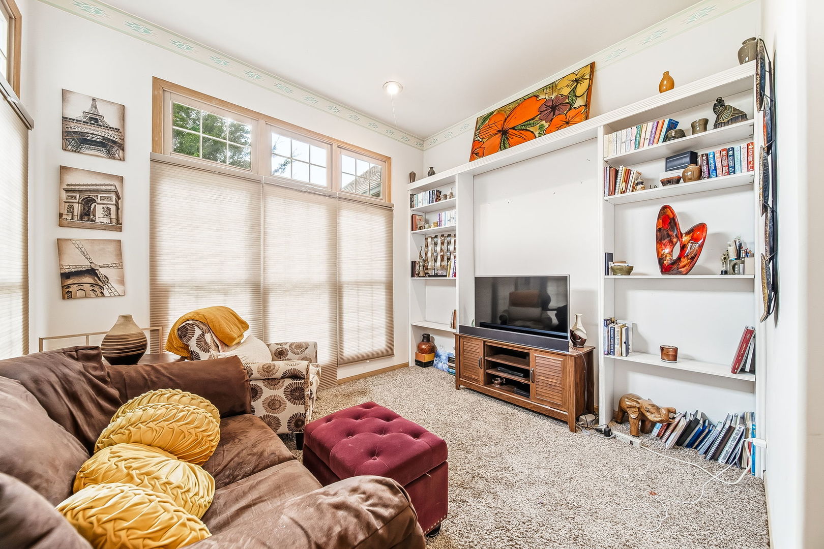 275 Farmhill Drive, Algonquin, IL 60102