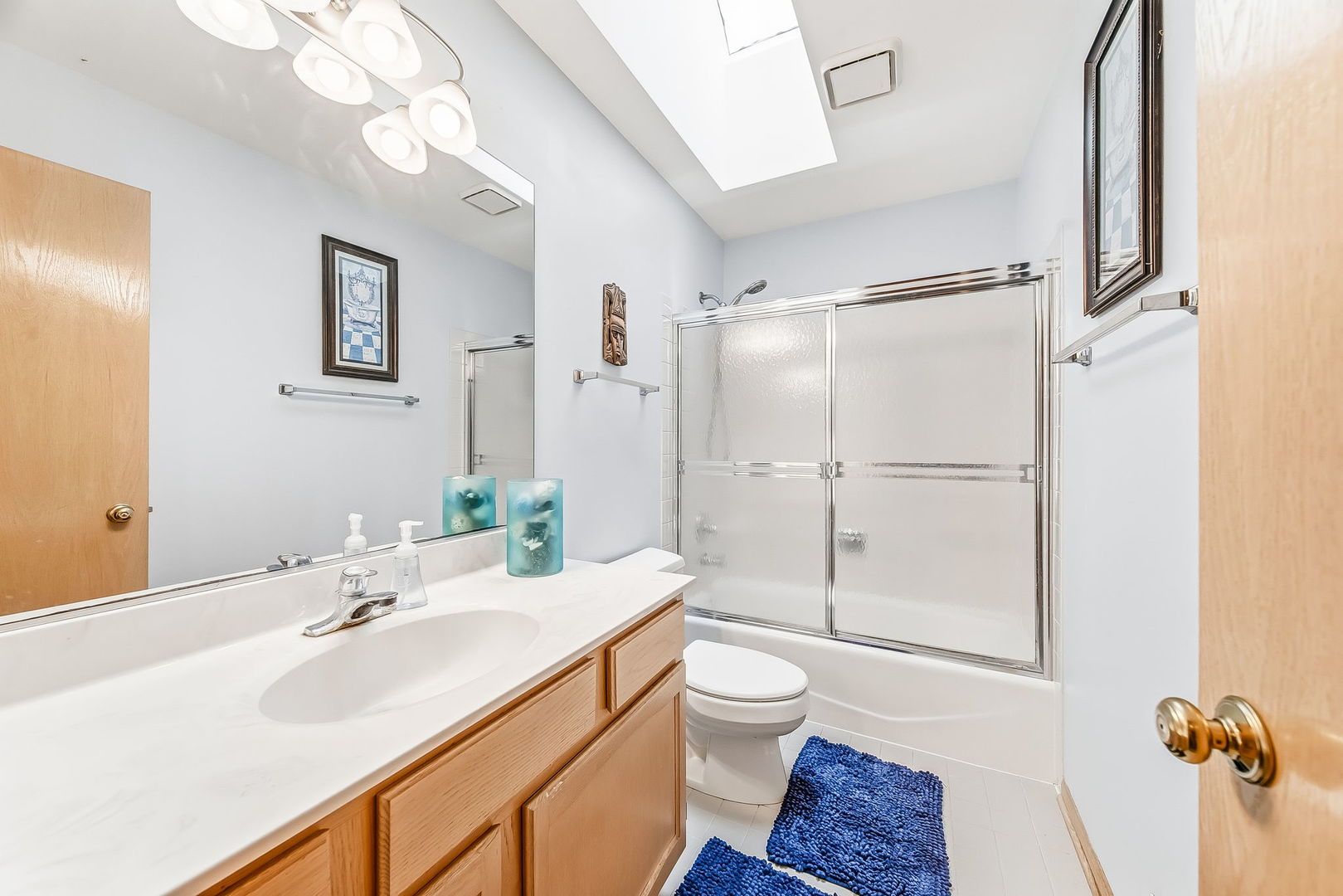 275 Farmhill Drive, Algonquin, IL 60102