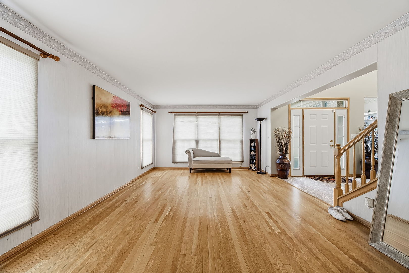 275 Farmhill Drive, Algonquin, IL 60102