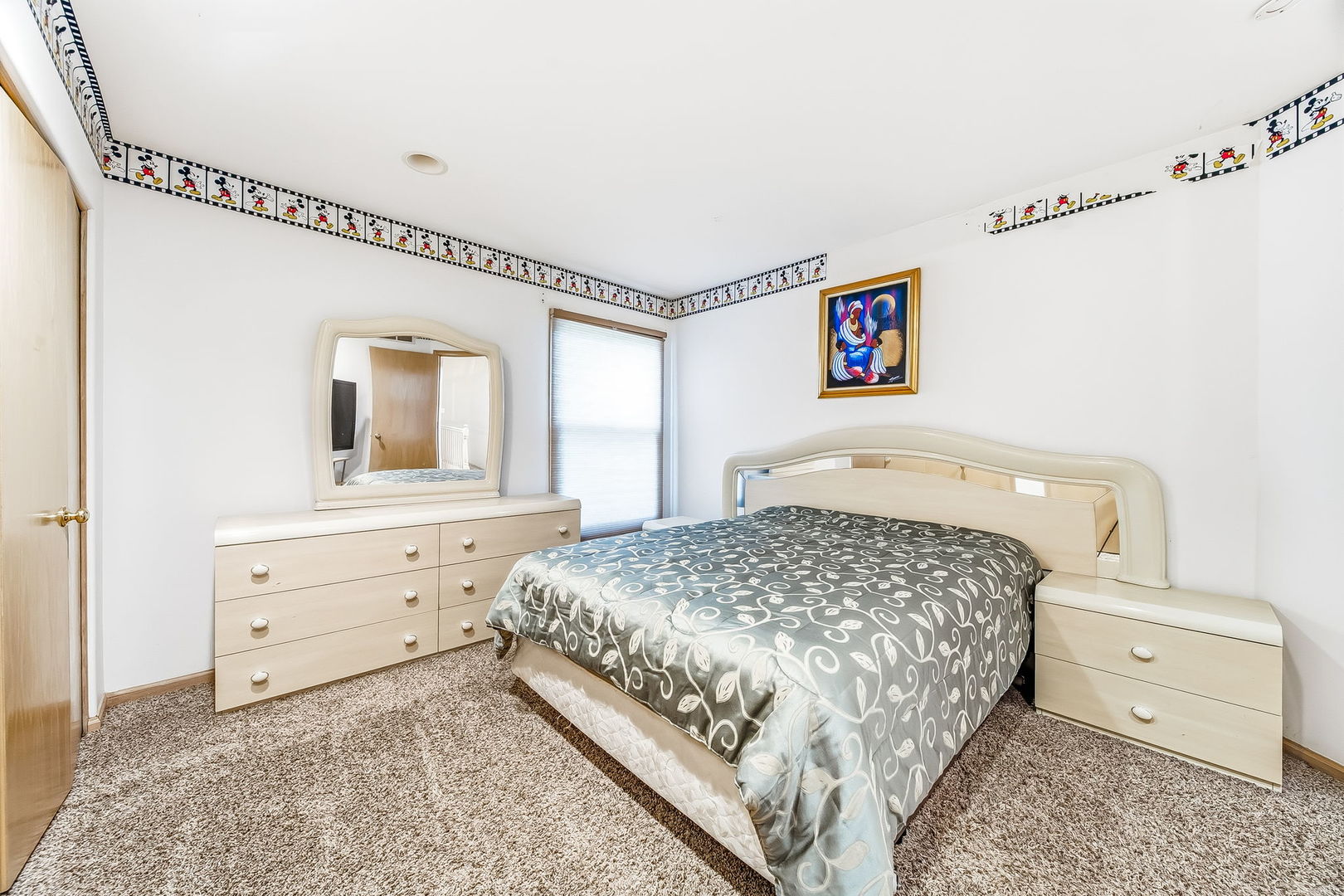 275 Farmhill Drive, Algonquin, IL 60102