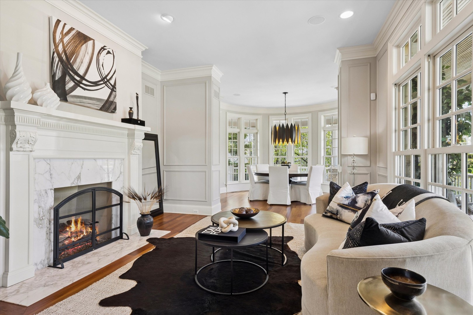 11 S Adams Street, Hinsdale, IL 60521