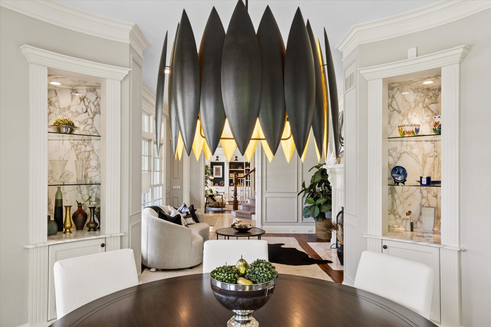 11 S Adams Street, Hinsdale, IL 60521