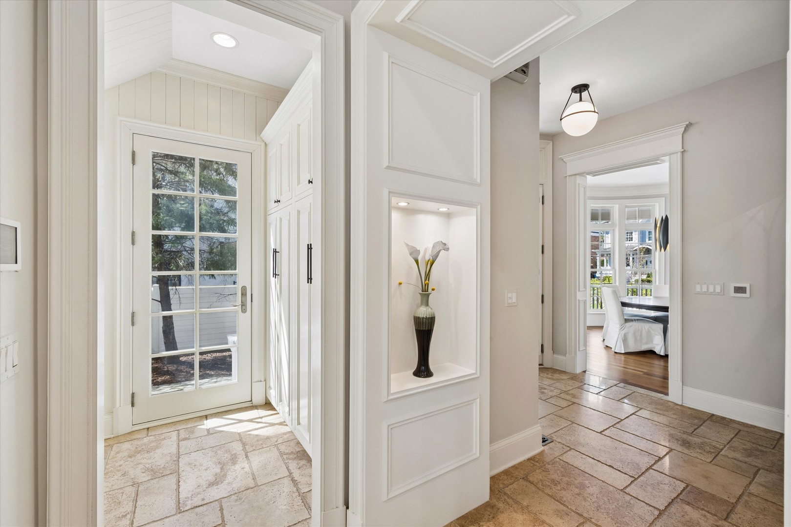 11 S Adams Street, Hinsdale, IL 60521