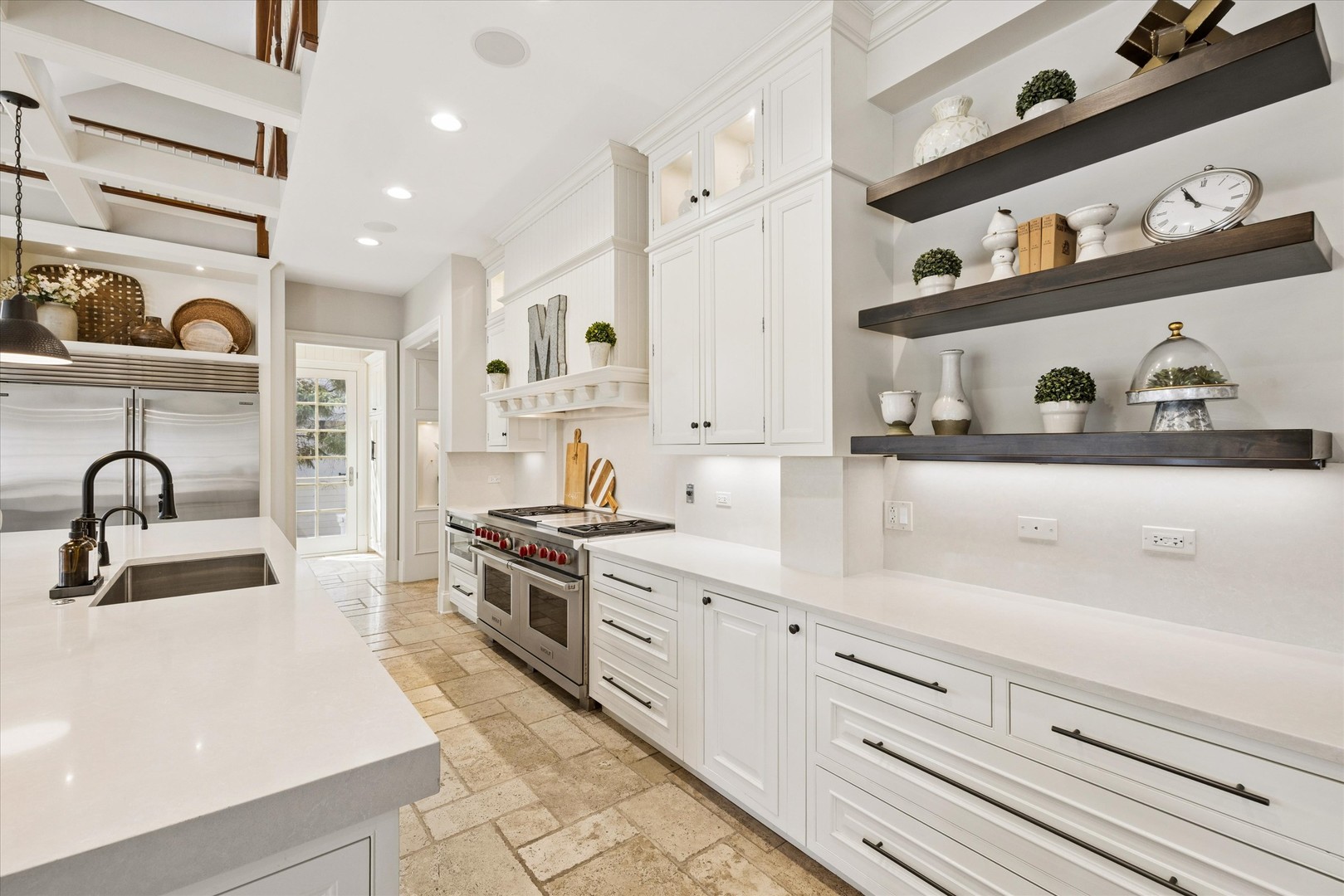 11 S Adams Street, Hinsdale, IL 60521