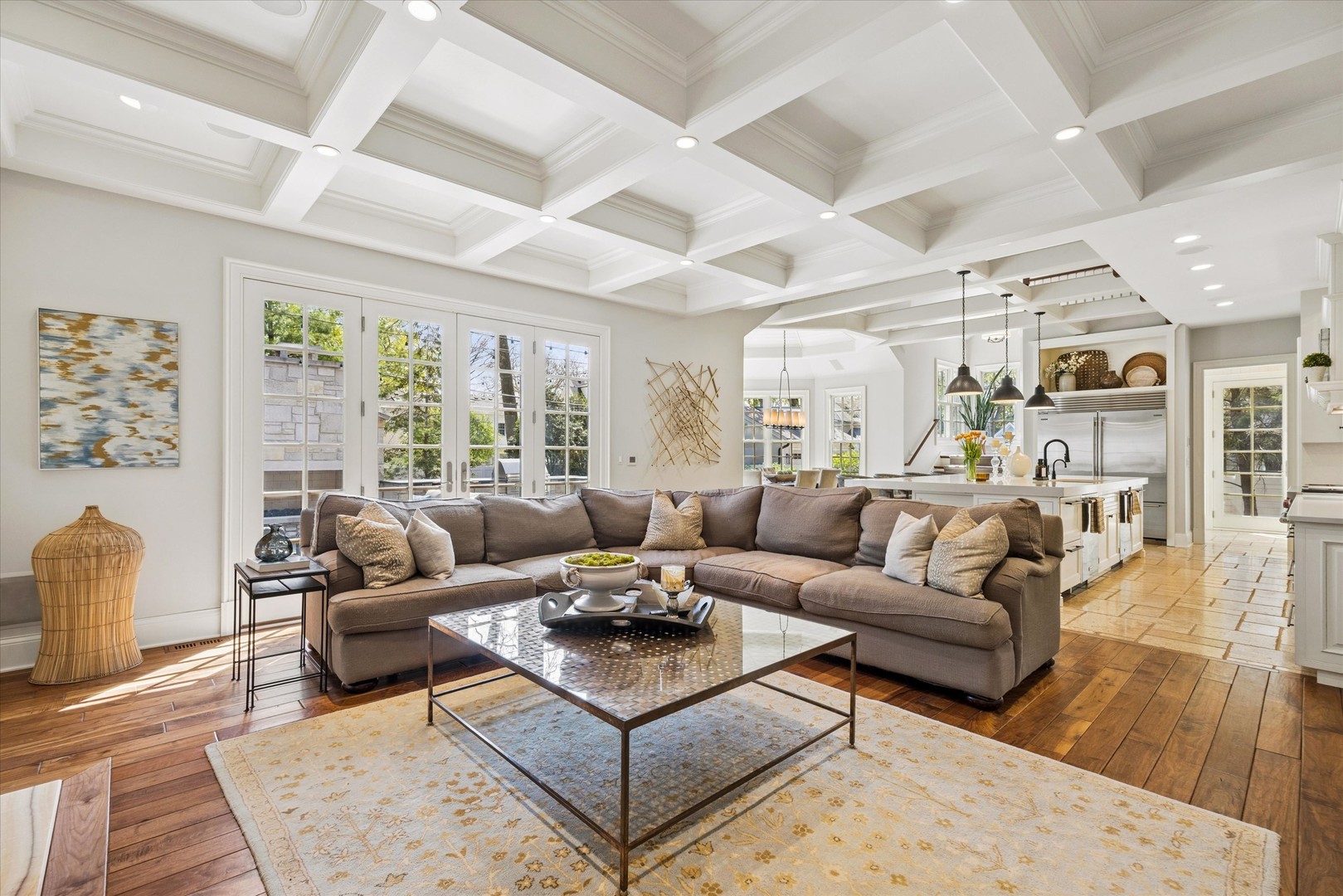 11 S Adams Street, Hinsdale, IL 60521