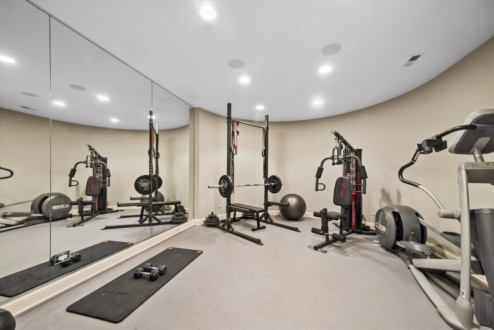 11 S Adams Street, Hinsdale, IL 60521