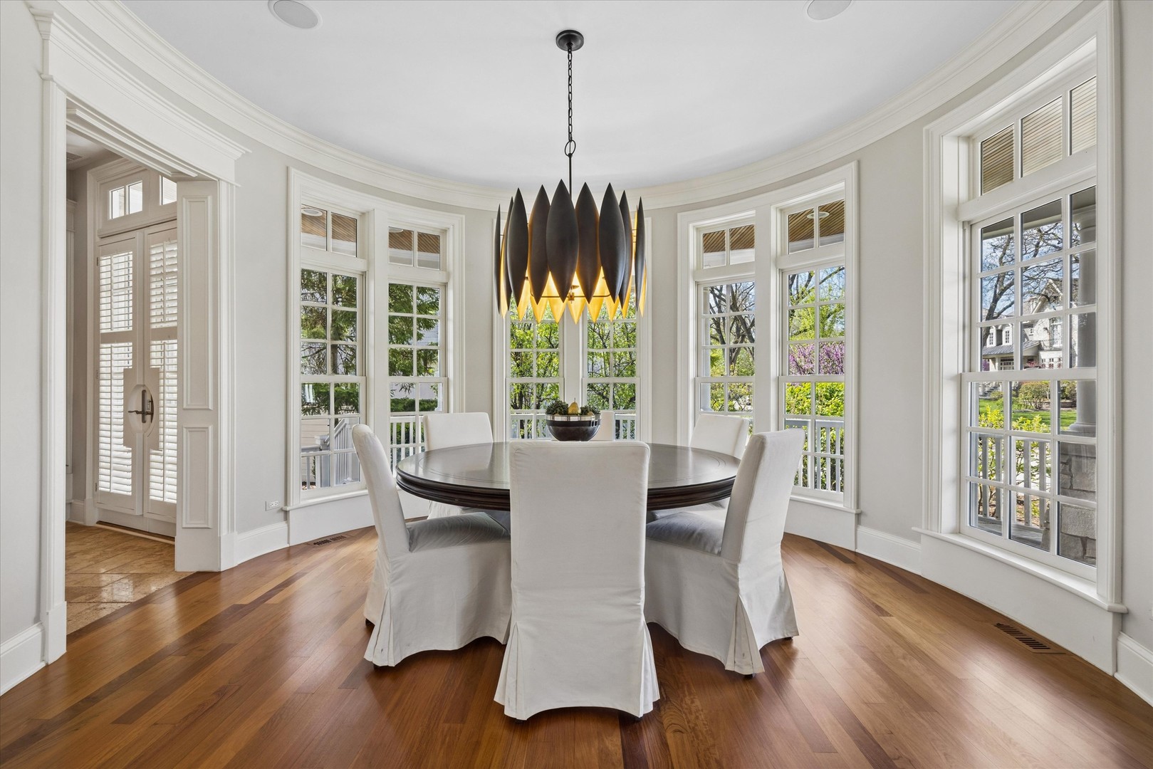 11 S Adams Street, Hinsdale, IL 60521