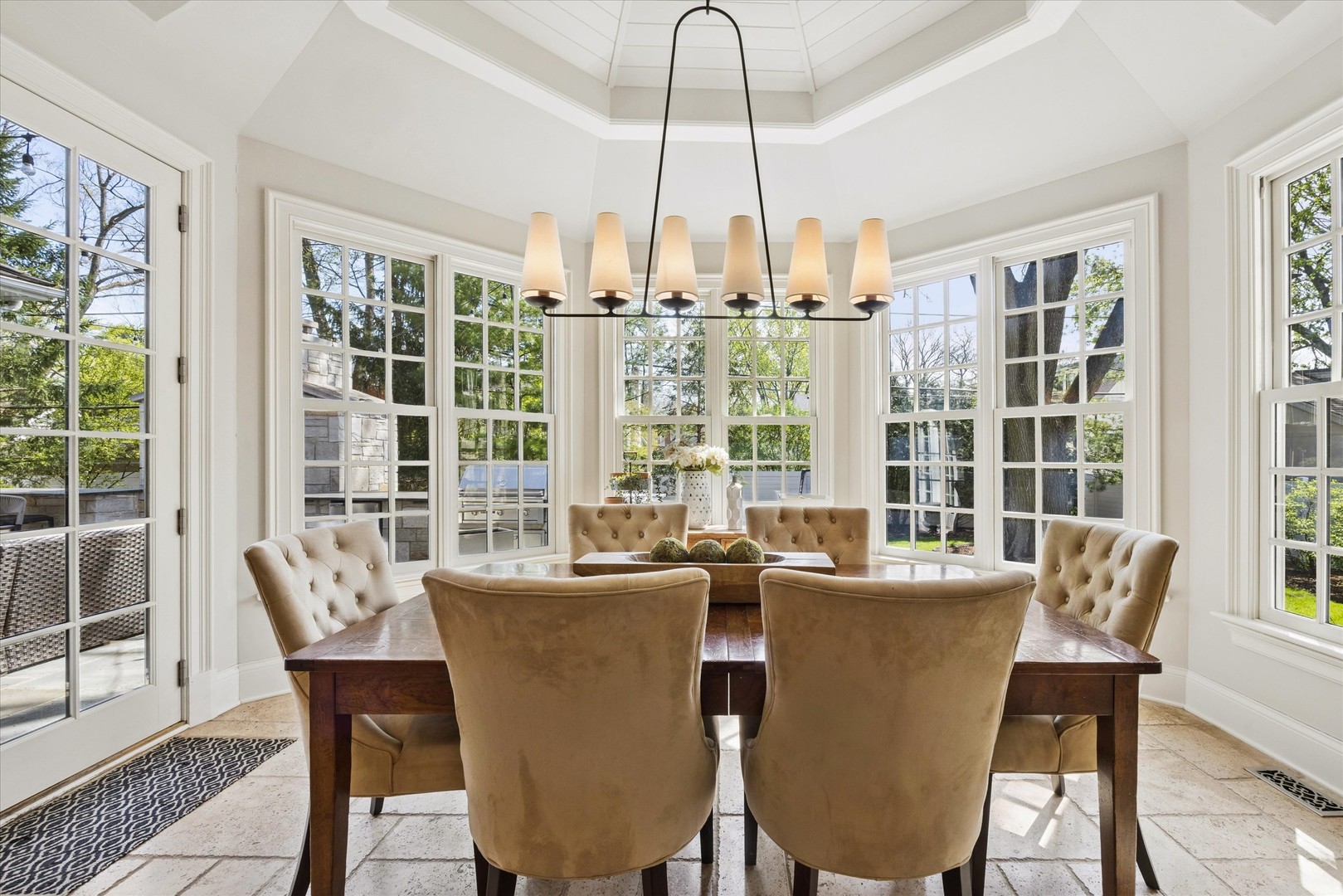 11 S Adams Street, Hinsdale, IL 60521