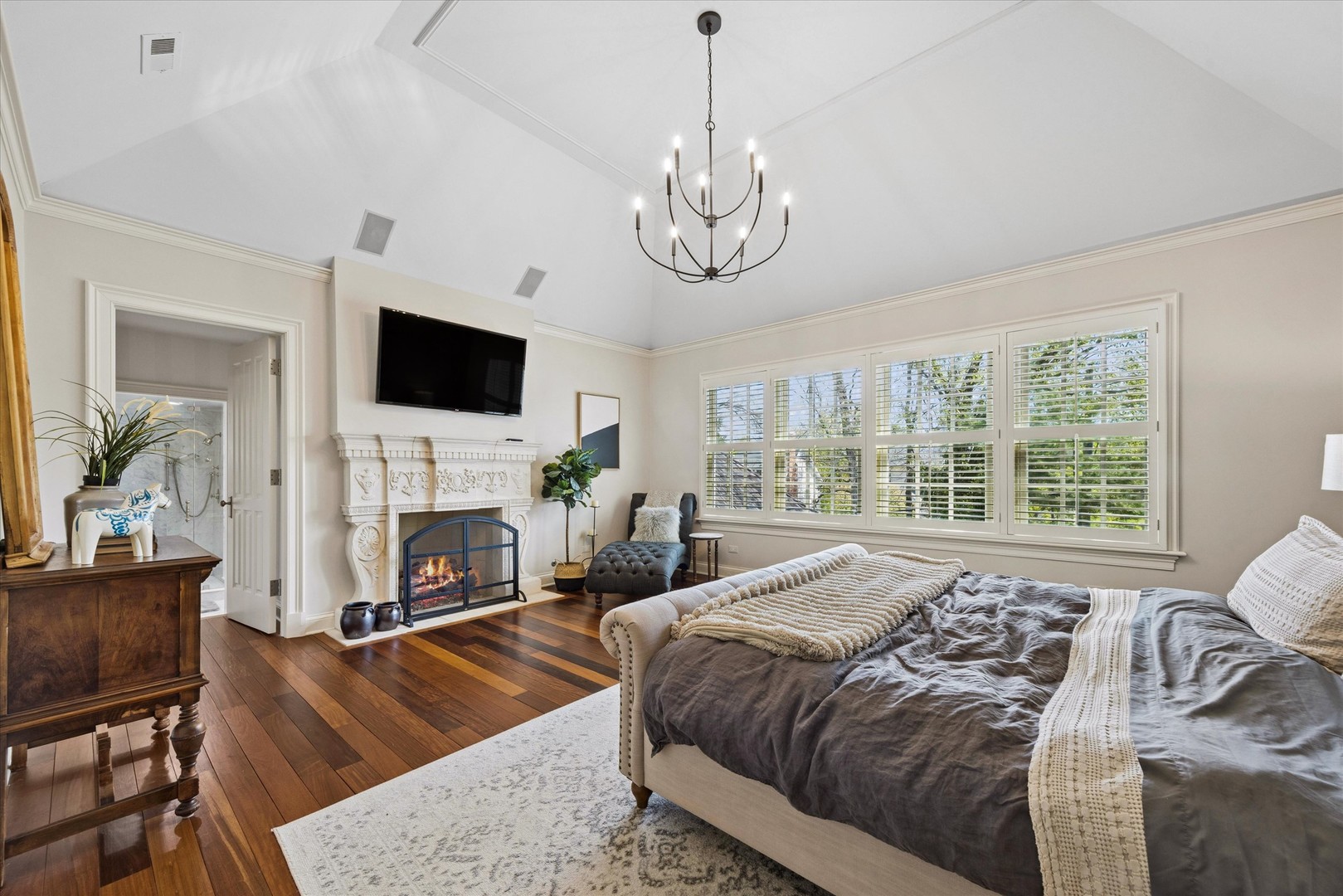 11 S Adams Street, Hinsdale, IL 60521