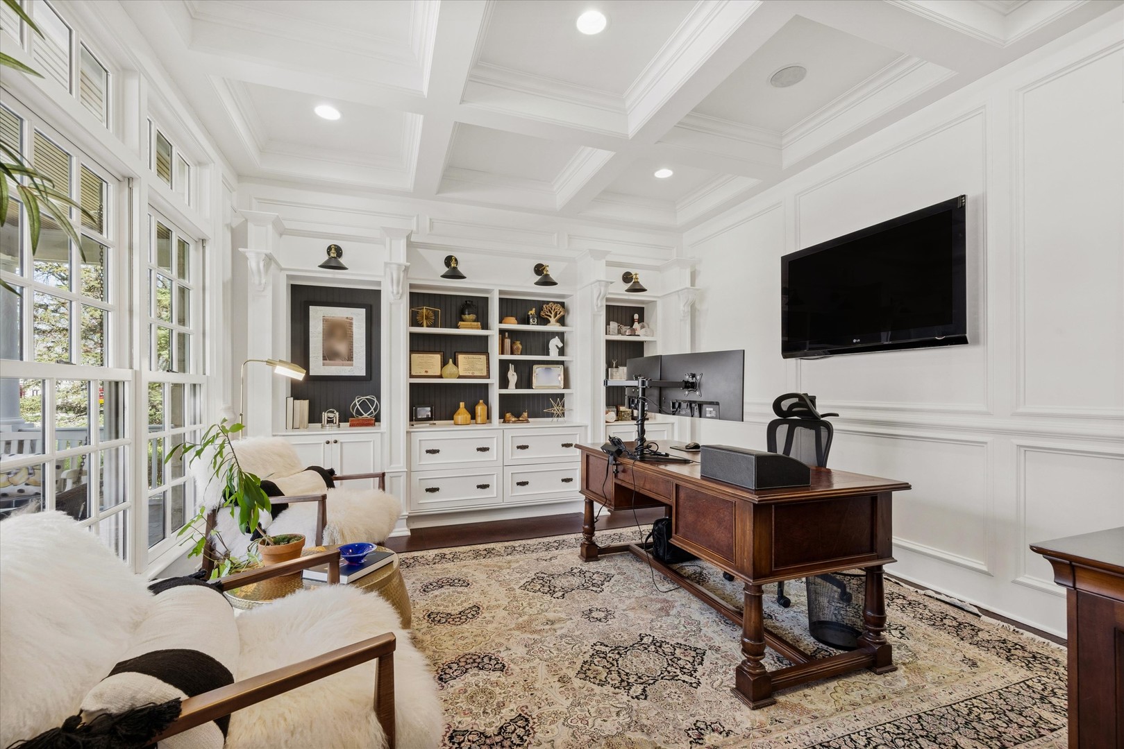 11 S Adams Street, Hinsdale, IL 60521