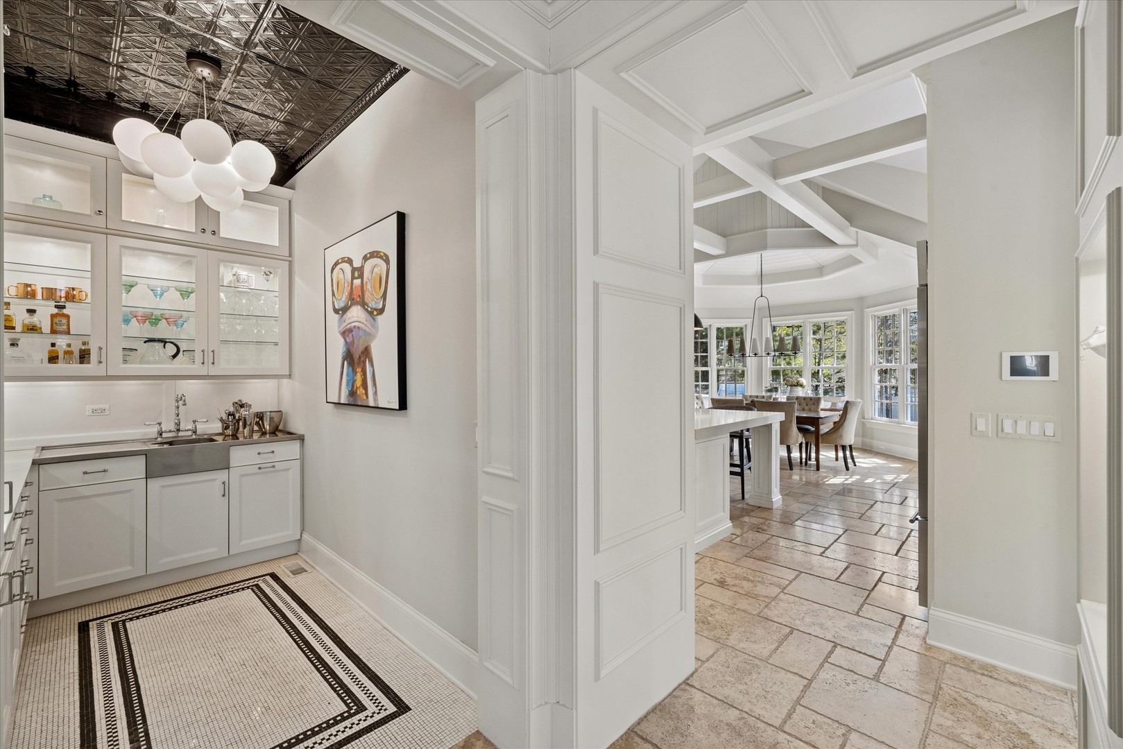 11 S Adams Street, Hinsdale, IL 60521