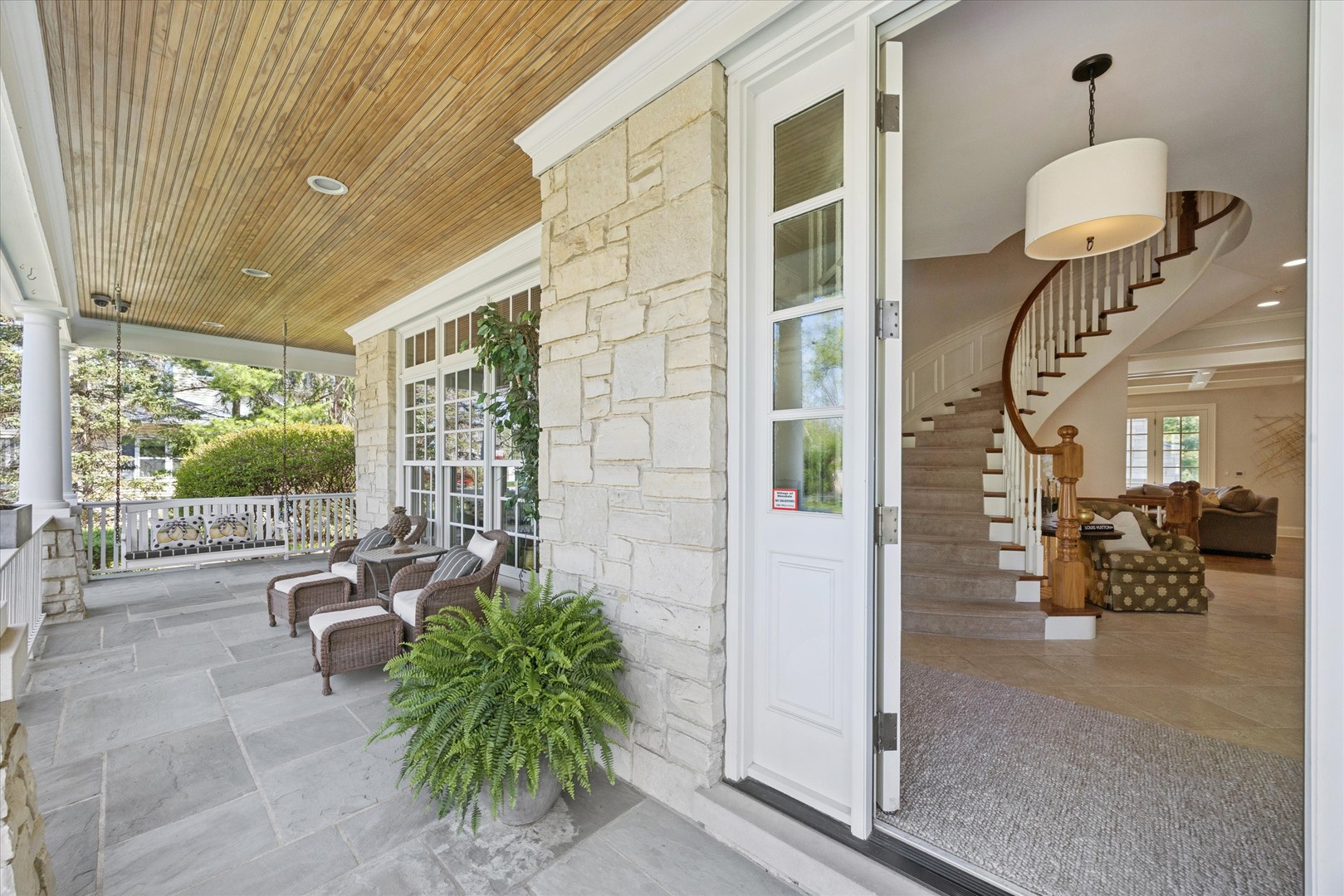 11 S Adams Street, Hinsdale, IL 60521