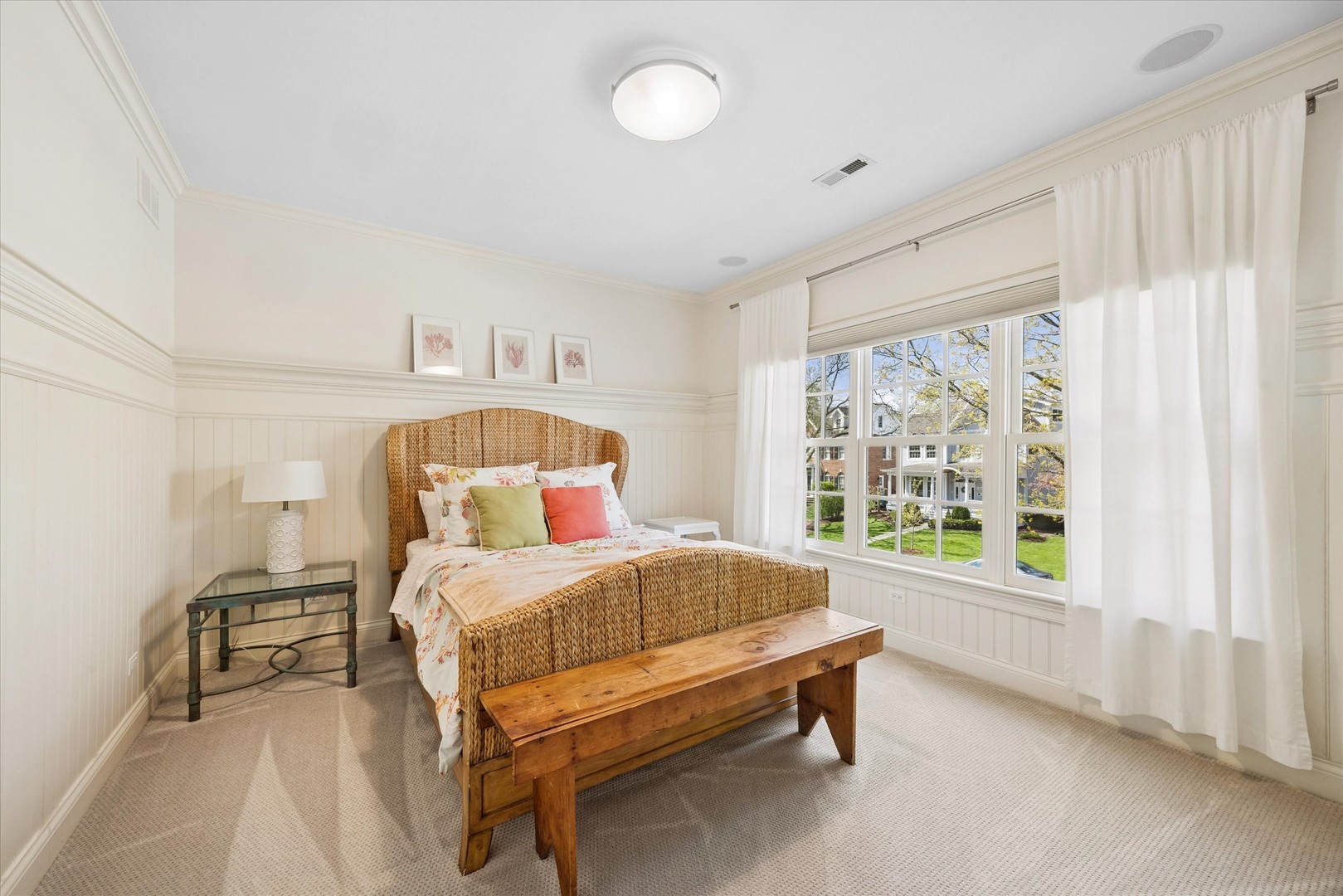 11 S Adams Street, Hinsdale, IL 60521