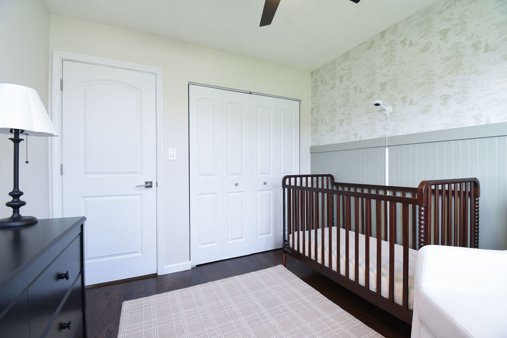 1112 N Old Bridge Road, Palatine, IL 60067