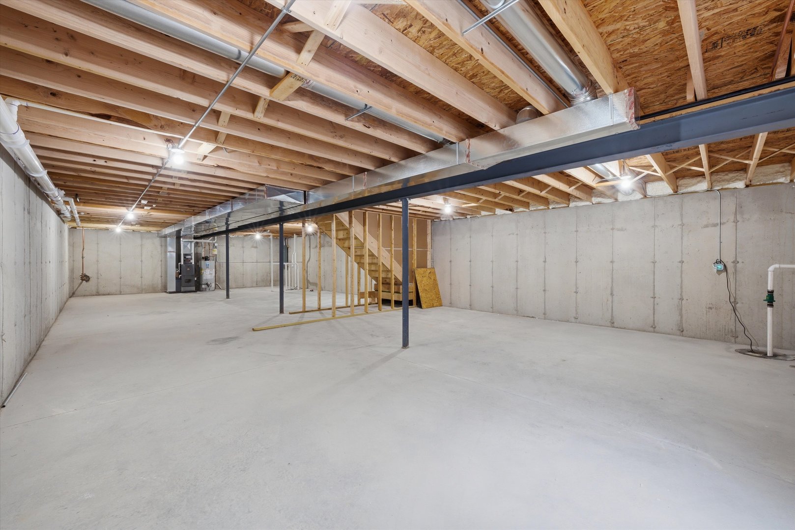 477 Emma Drive, Manteno, IL 60950