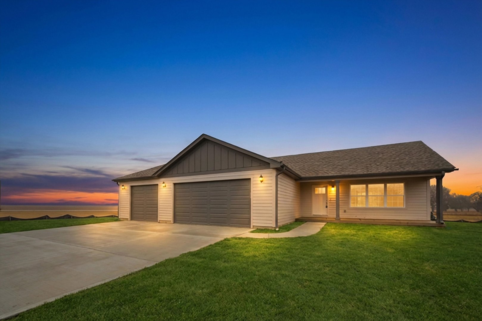 477 Emma Drive, Manteno, IL 60950