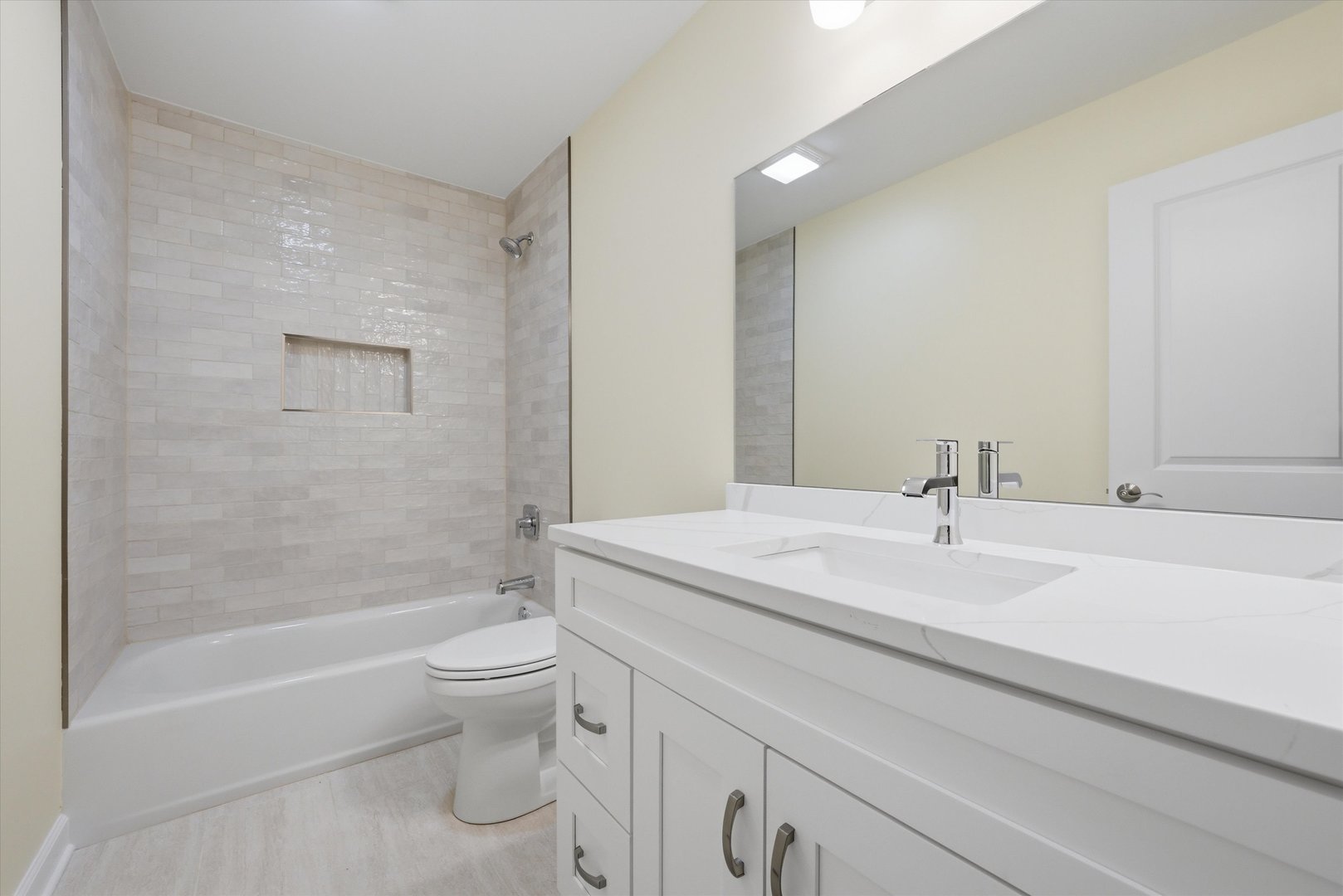 477 Emma Drive, Manteno, IL 60950