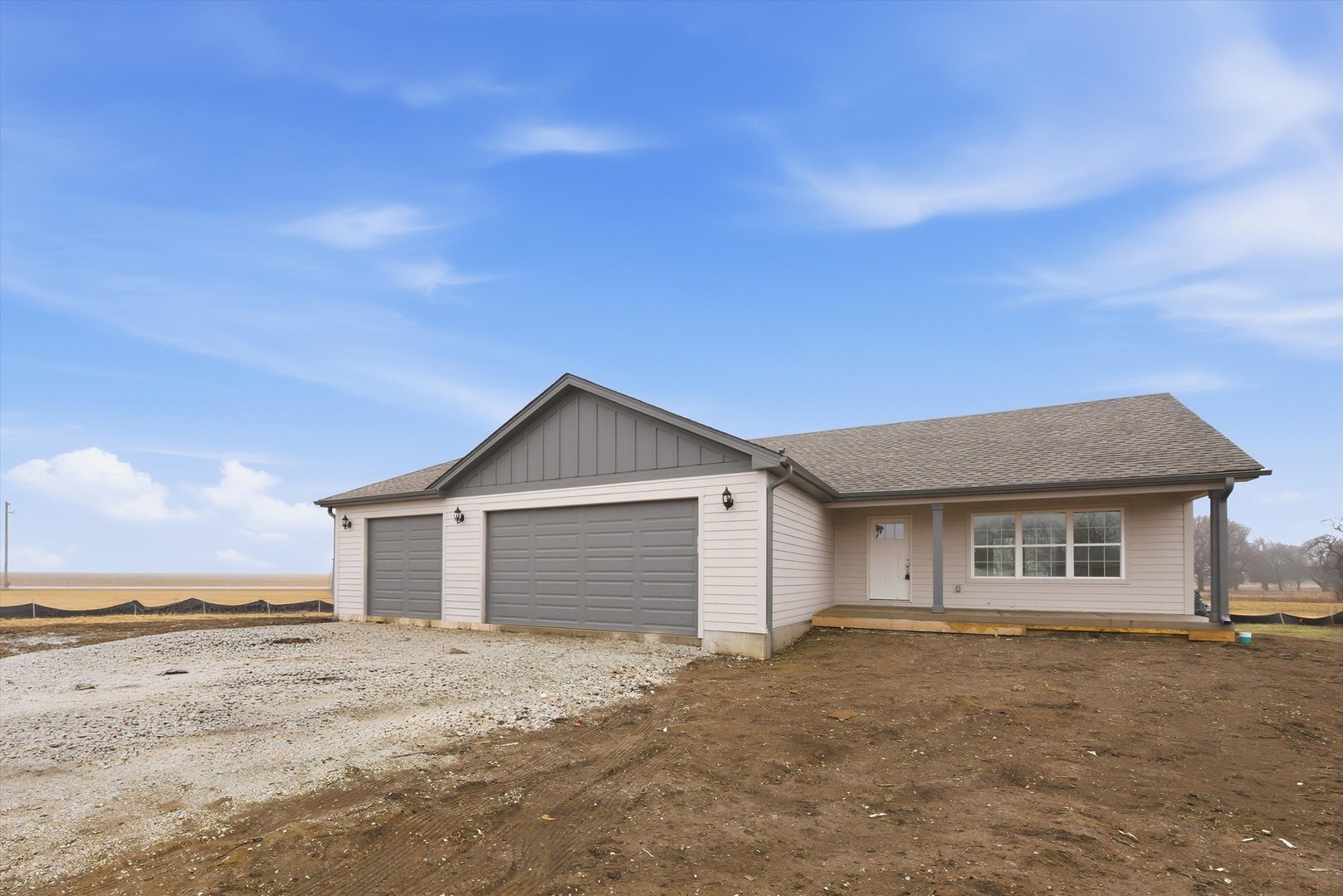 477 Emma Drive, Manteno, IL 60950