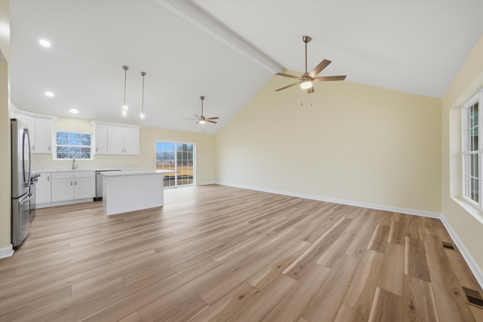 477 Emma Drive, Manteno, IL 60950