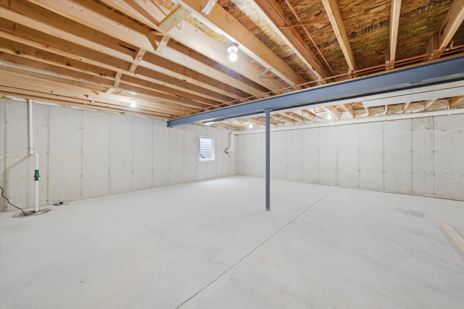 477 Emma Drive, Manteno, IL 60950