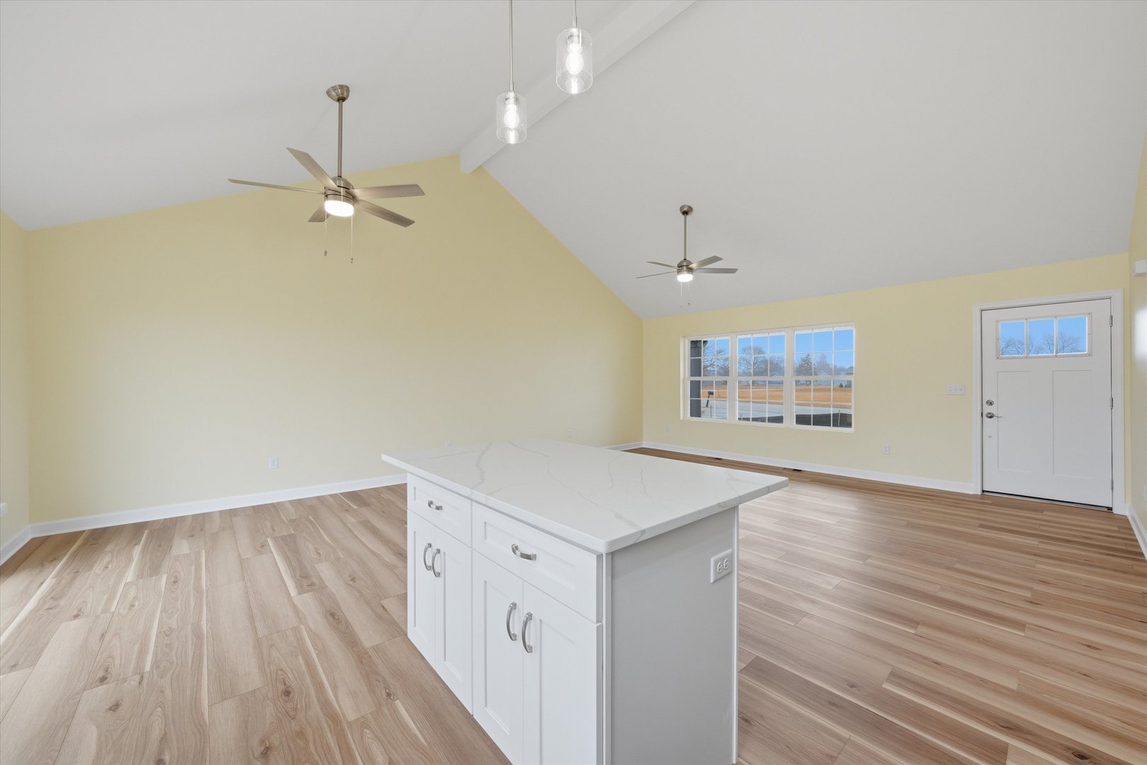 477 Emma Drive, Manteno, IL 60950