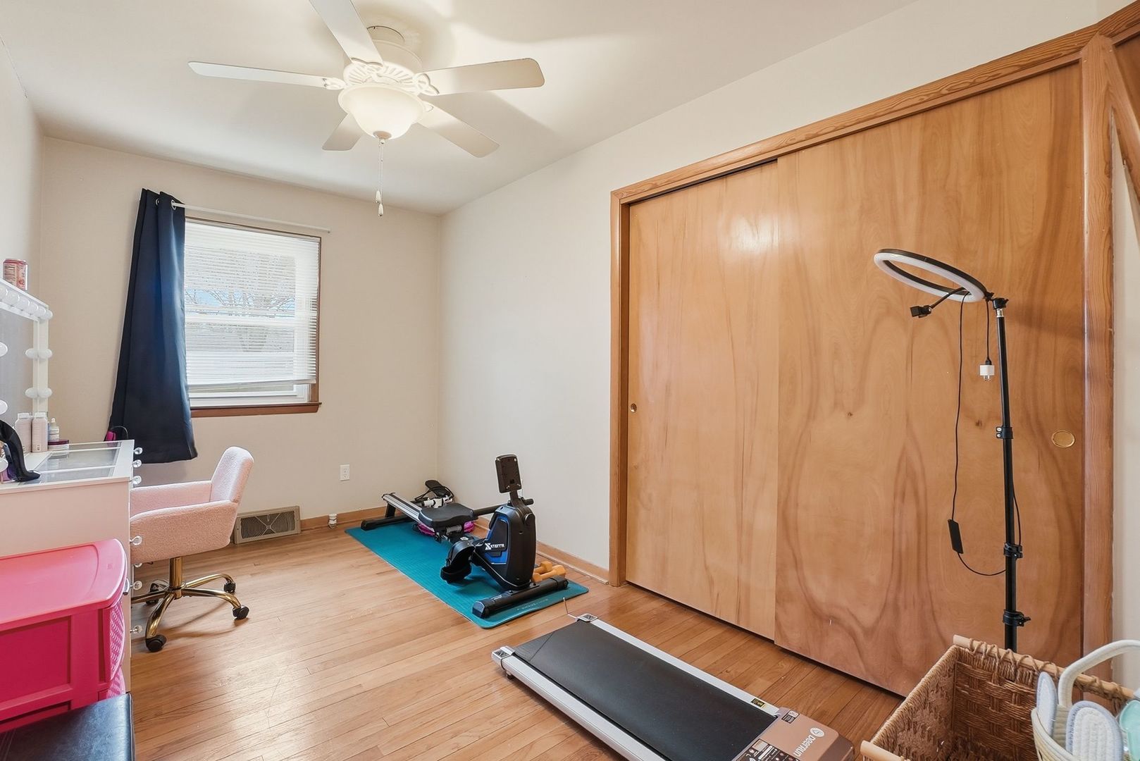 101 S 4080w Road, Kankakee, IL 60901