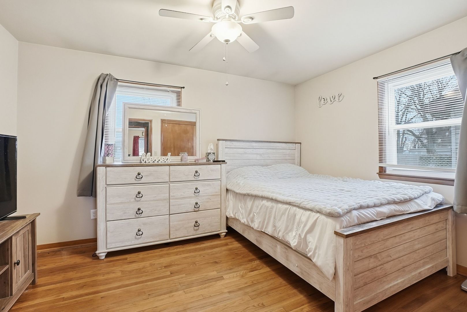 101 S 4080w Road, Kankakee, IL 60901