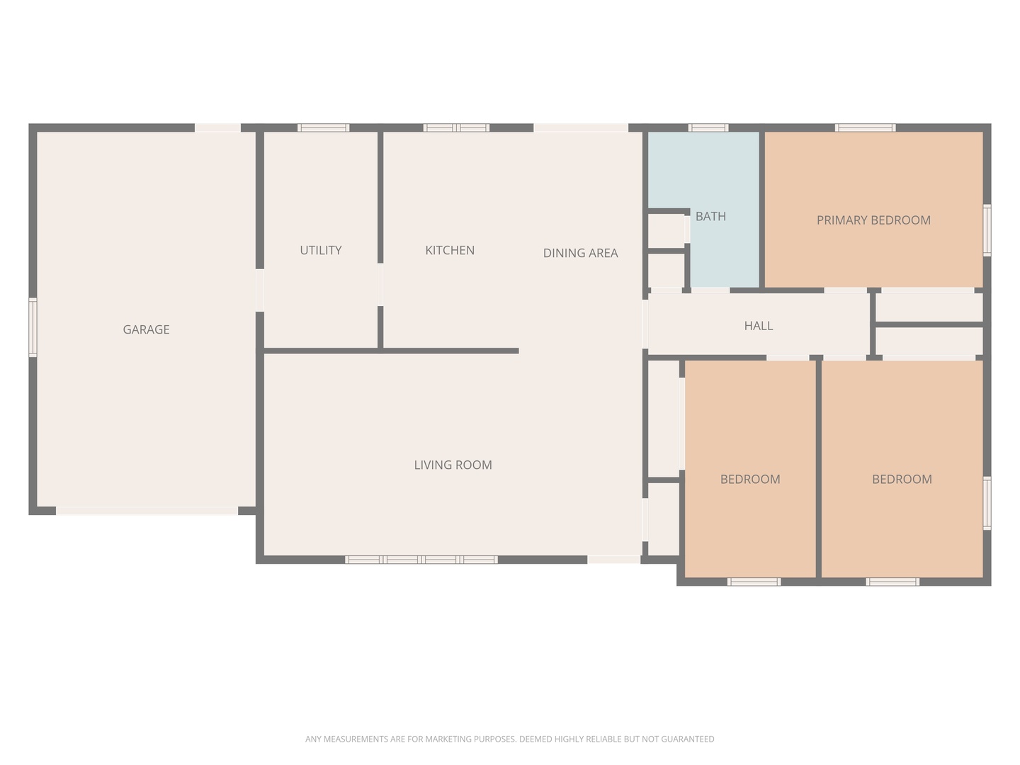 101 S 4080w Road, Kankakee, IL 60901