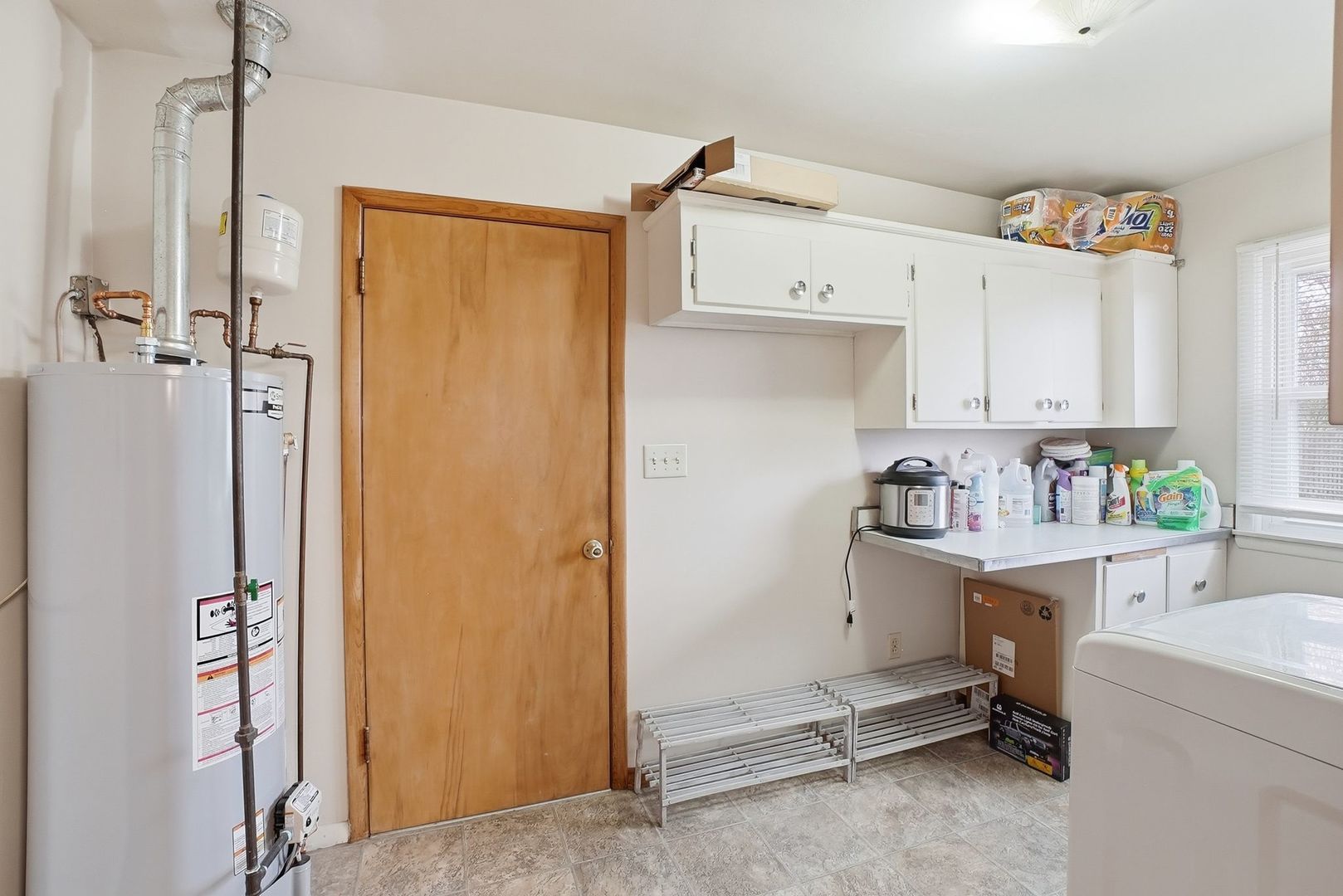 101 S 4080w Road, Kankakee, IL 60901