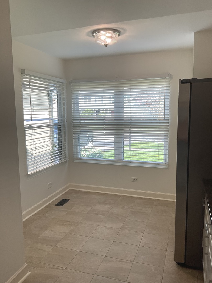 1830 Shetland Road, Naperville, IL 60565