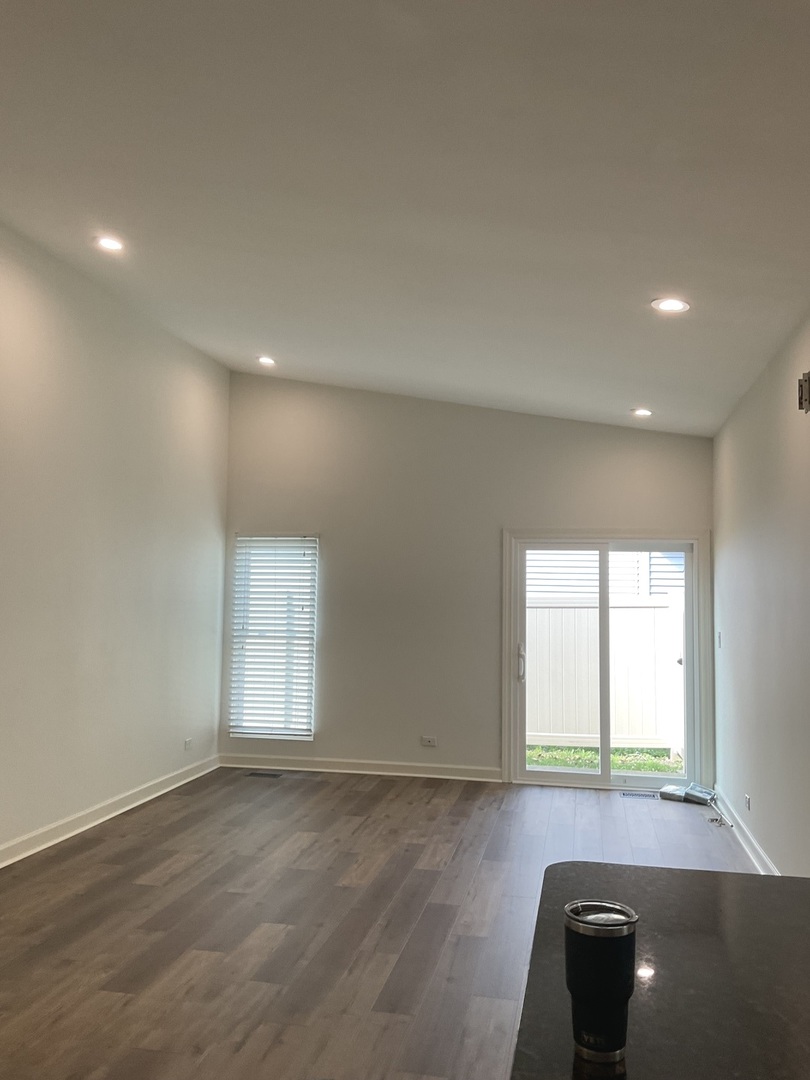 1830 Shetland Road, Naperville, IL 60565