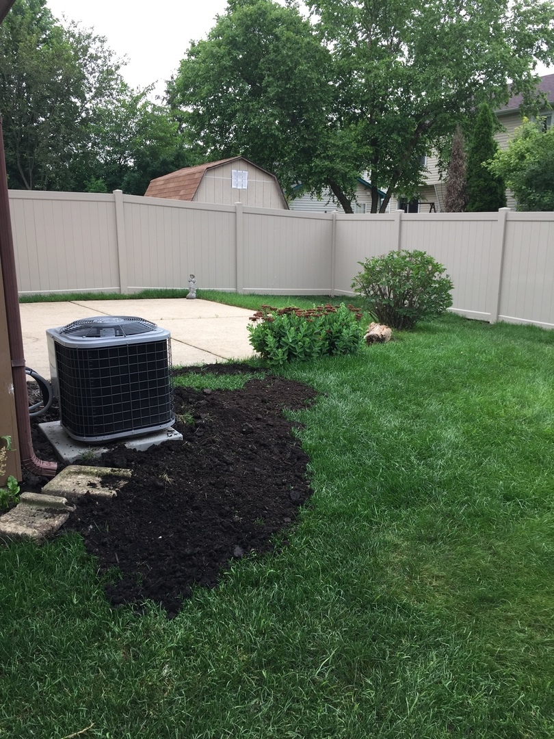 1830 Shetland Road, Naperville, IL 60565