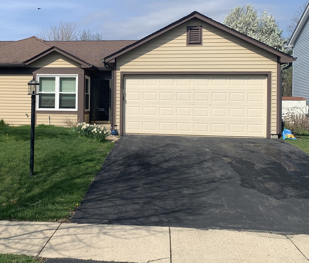 1830 Shetland Road, Naperville, IL 60565