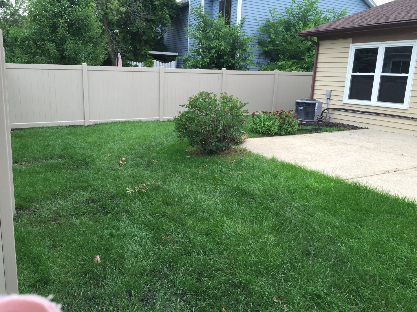 1830 Shetland Road, Naperville, IL 60565