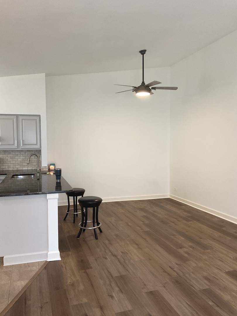 1830 Shetland Road, Naperville, IL 60565