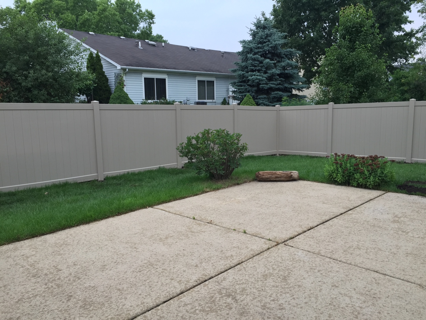 1830 Shetland Road, Naperville, IL 60565