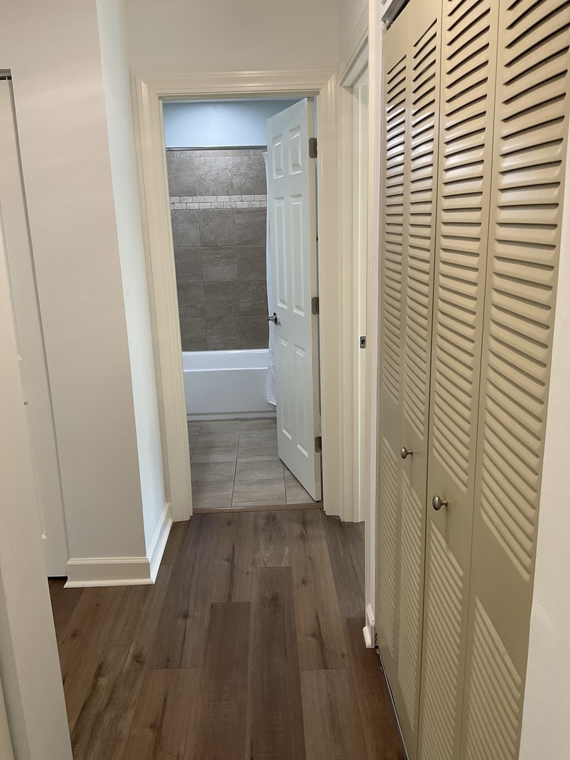 1830 Shetland Road, Naperville, IL 60565