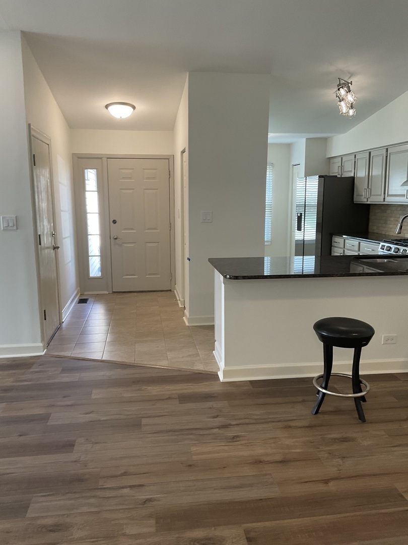 1830 Shetland Road, Naperville, IL 60565