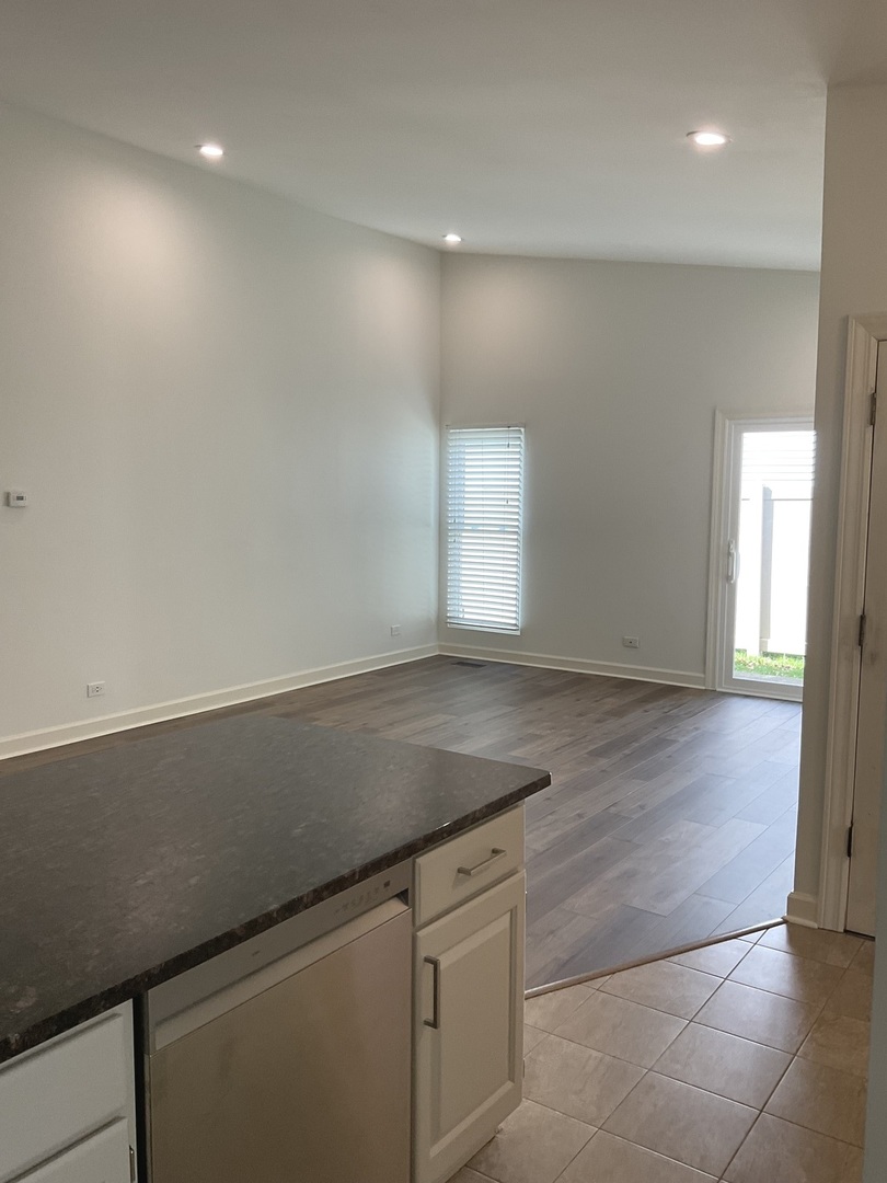 1830 Shetland Road, Naperville, IL 60565