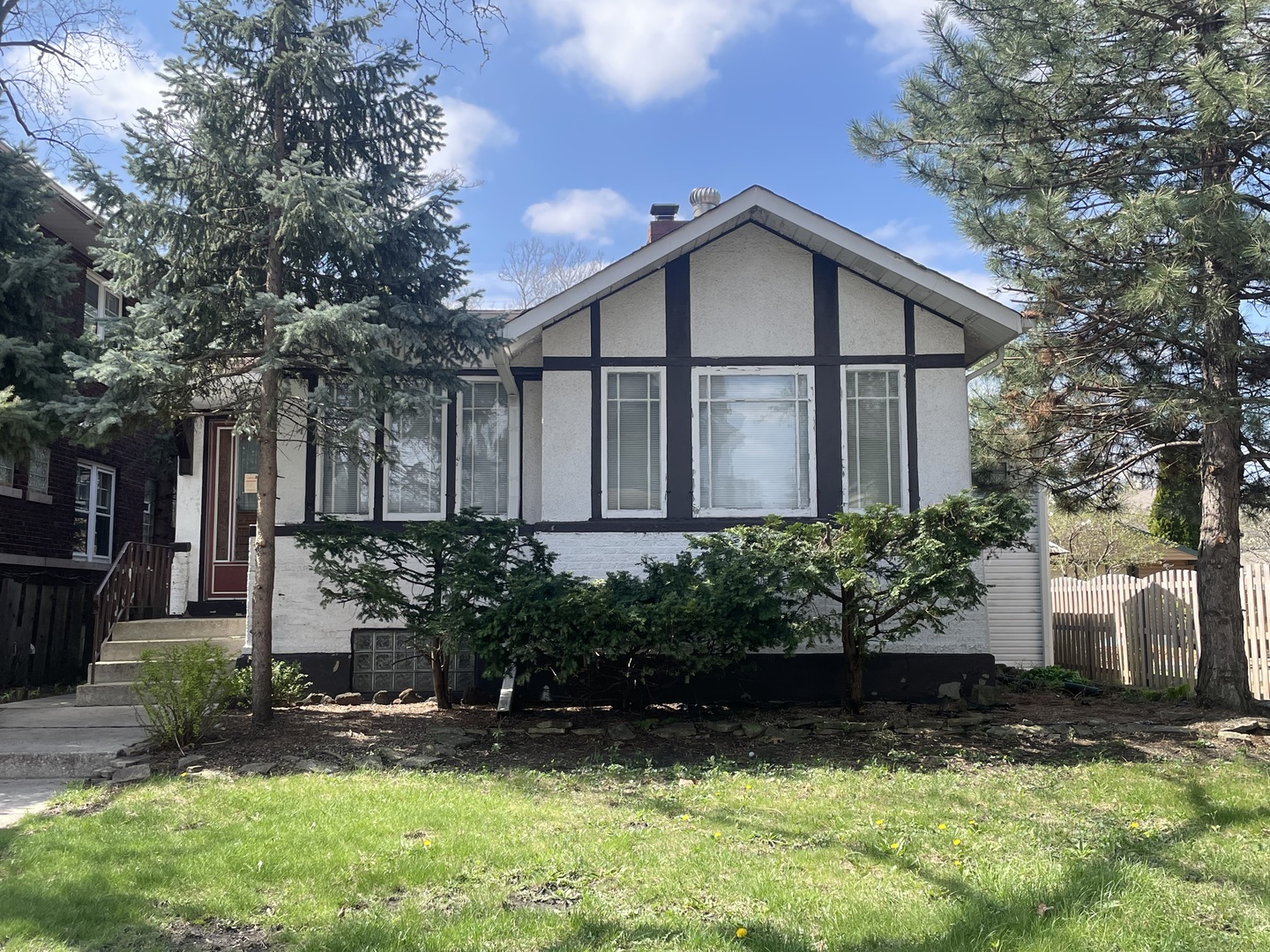 3424 Kenilworth Avenue, Berwyn, IL 60402