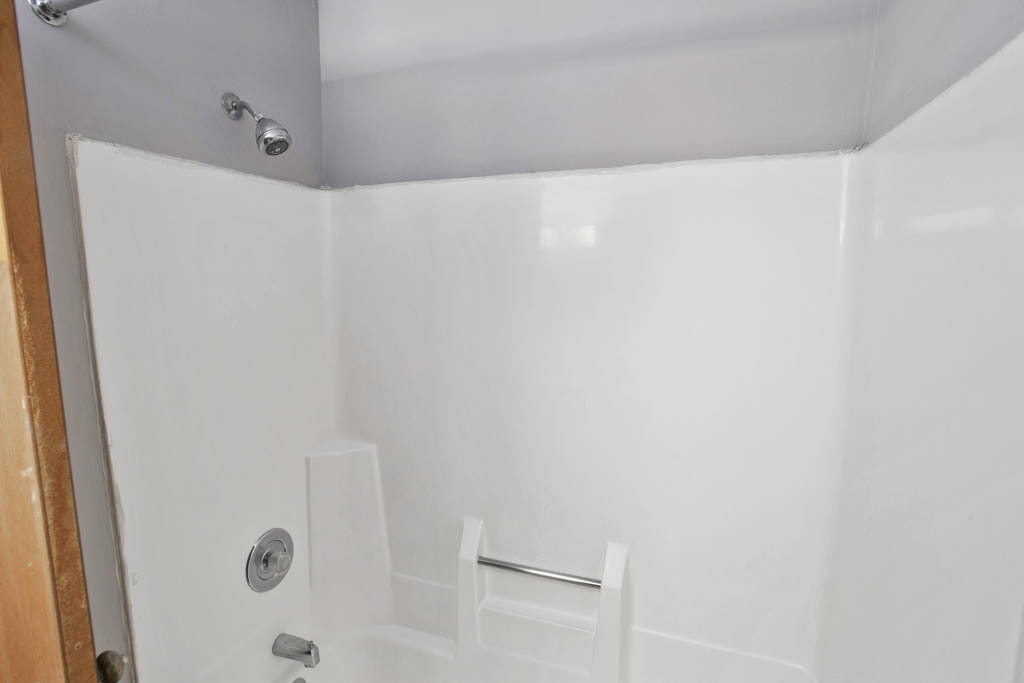 405 E Reed Street #11, Braidwood, IL 60408